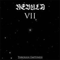 Nebula VII : Through Emptiness